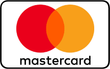 MasterCard logo