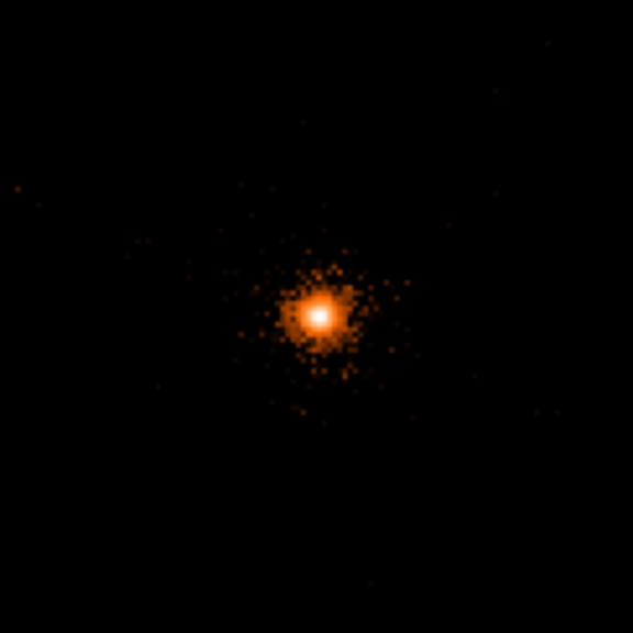 Deneb Kaïtos