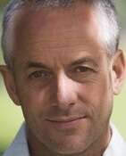 Portrait du voyant : Igor