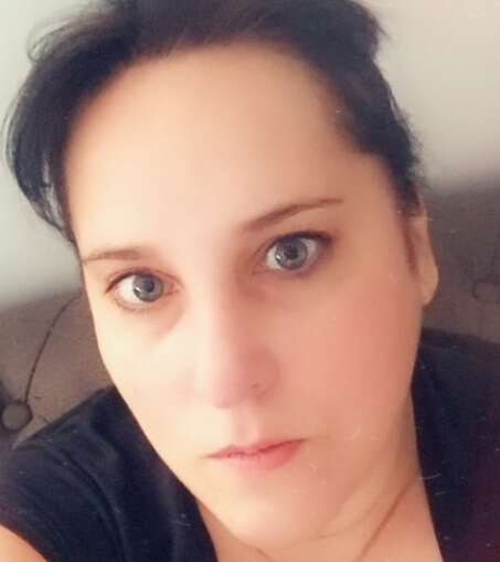 Portrait du voyant : Maëlle d'Aplomb