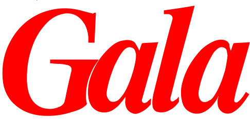 gala-logo