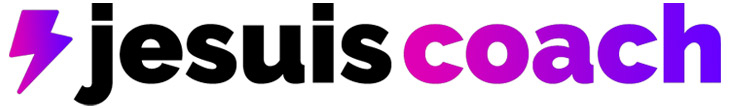 jesuis-coach-logo