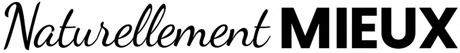 logo-naturellement-mieux