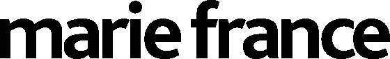marie-france-logo