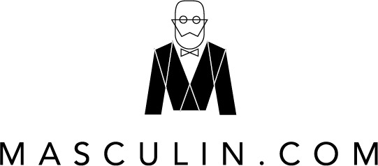 masculin-logo