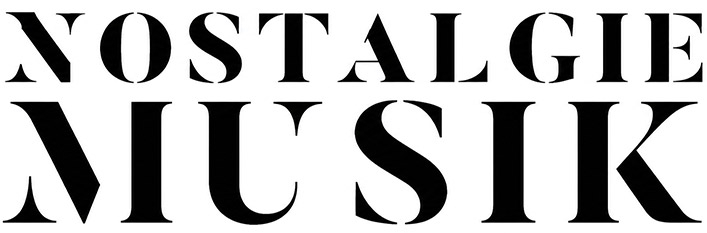 nostalgie-musik-logo