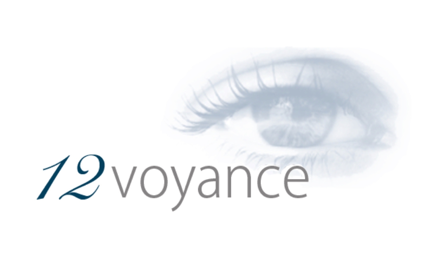 logo 12 voyance