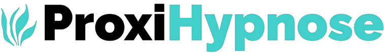 proxi-hypnose-logo