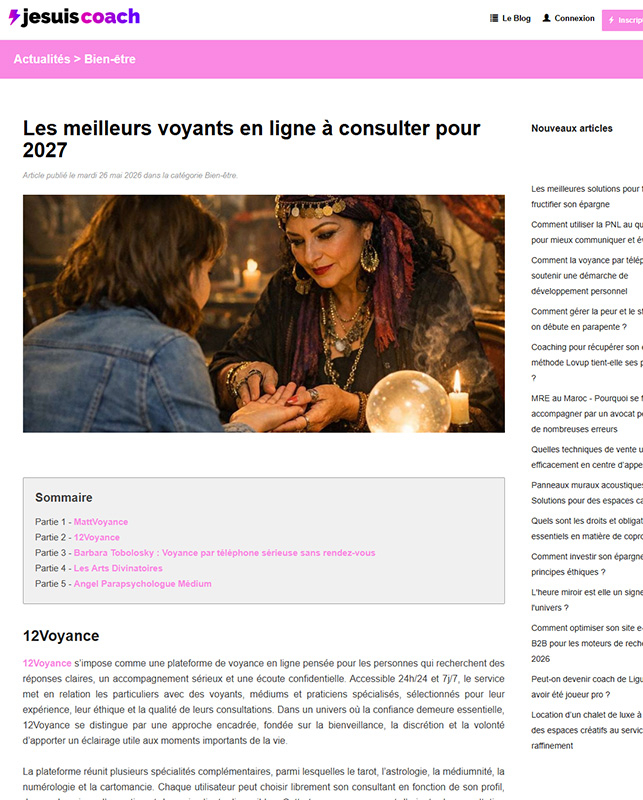 screenshot-jesuis-coach screenshot-jesuis-coach