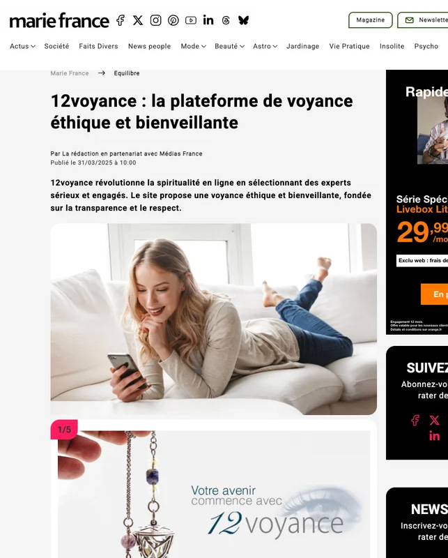 screenshot-marie-france