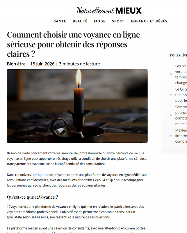 screenshot-naturellement-mieux screenshot-naturellement-mieux