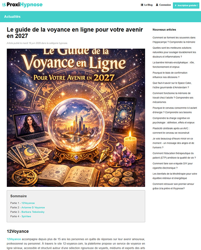 screenshot-proxi-hypnose screenshot-proxi-hypnose