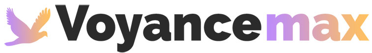 voyance-max-logo