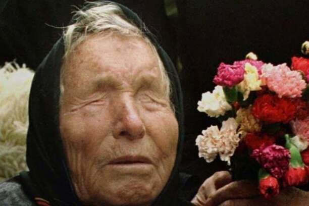 Baba Vanga : les prédictions de la célèbre voyante pour l’humanité