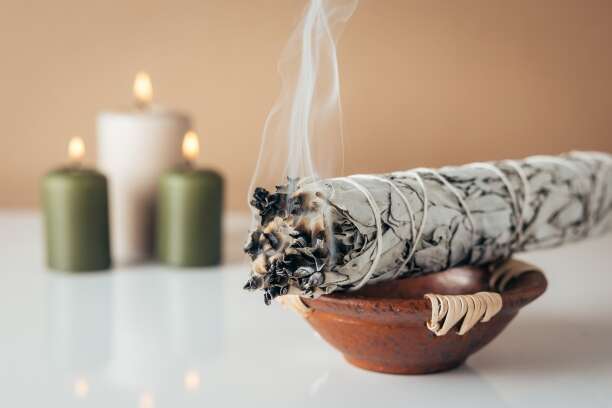 Comment purifier votre maison ? Les méthodes les plus efficaces