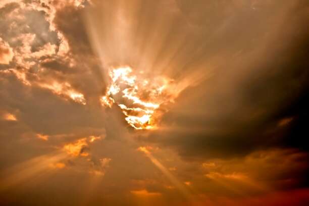 Guides spirituels : qui sont-ils et comment communiquer avec eux ?