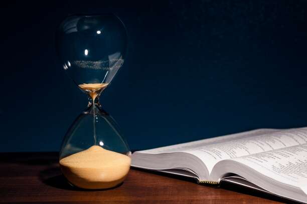 La fin des temps : mythe ou réalité