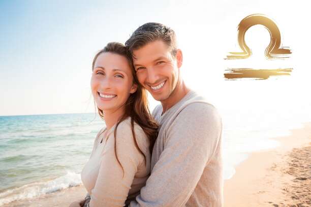 Le signe de la Balance en amour : profil amoureux et compatibilités