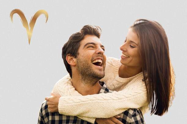 Le signe du Bélier en amour : profil amoureux et compatibilités