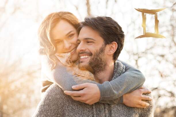 Le signe du gémeaux en amour : profil amoureux et compatibilités