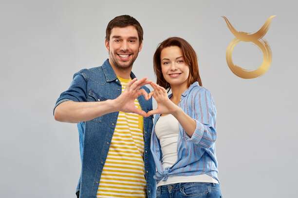 Le signe du taureau en amour  profil amoureux et compatibilités