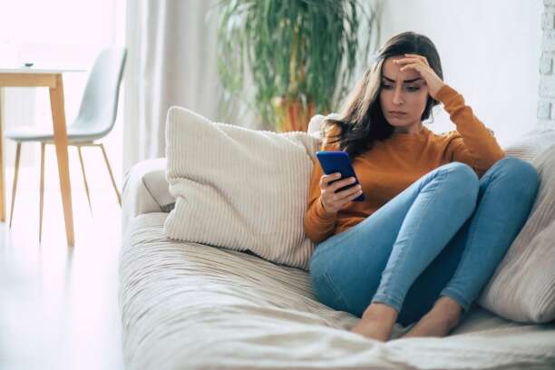 Les pires questions à poser à un voyant