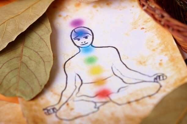 Tout savoir sur les chakras : fonctions, déséquilibres et méthodes d’activation