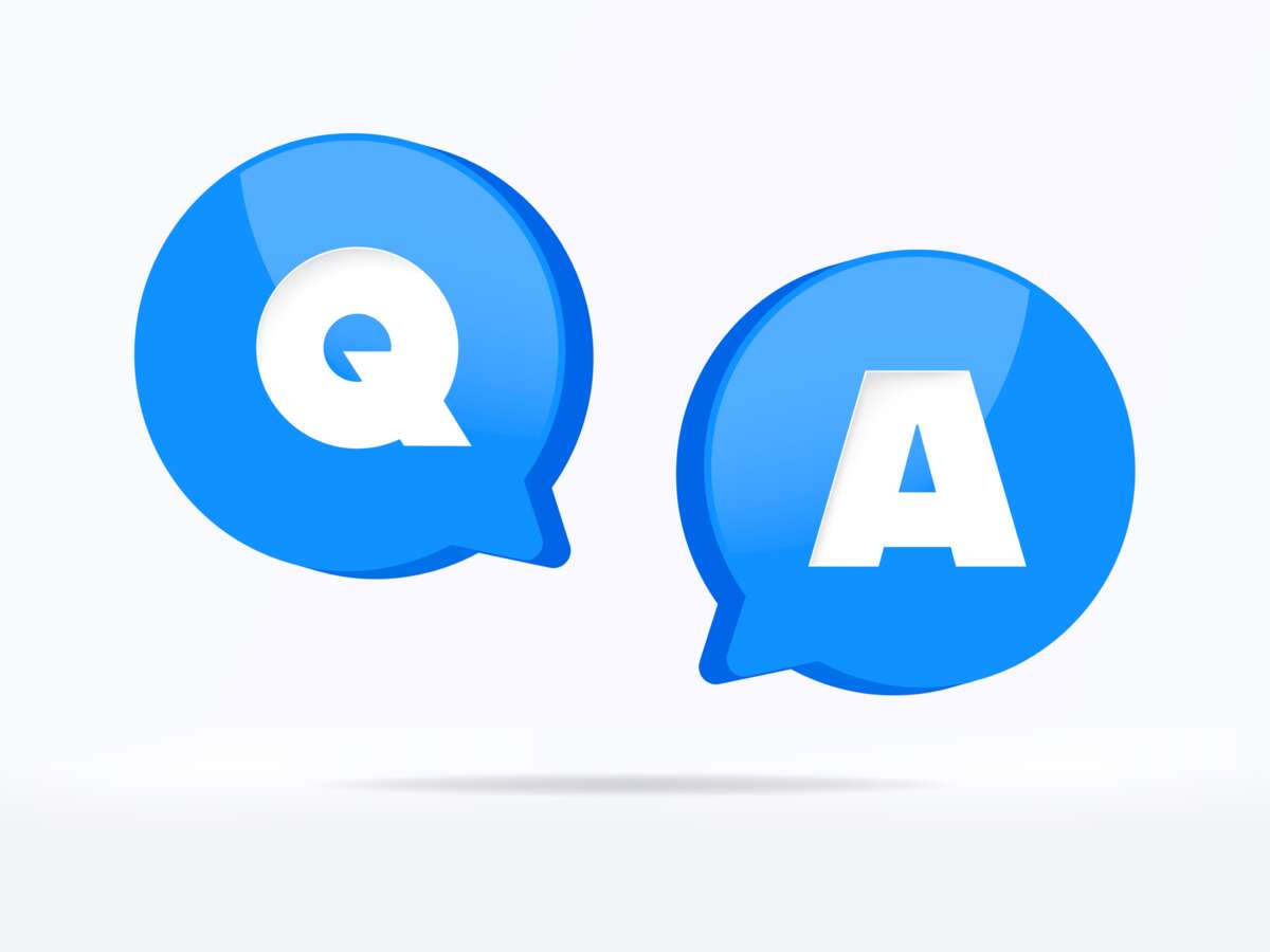 Tout sur 12voyance, en 20 questions, sans tabou