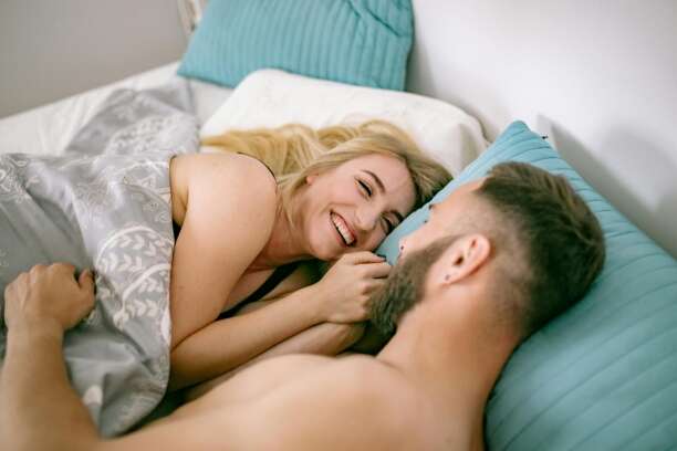 Votre compatibilité sexuelle idéale selon votre signe astrologique