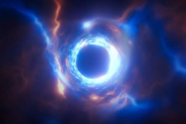 Voyage astral : comment sortir de son corps en toute conscience