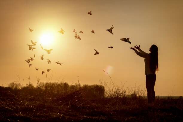 Voyance et espoir : comment cela transforme votre vision de l’avenir