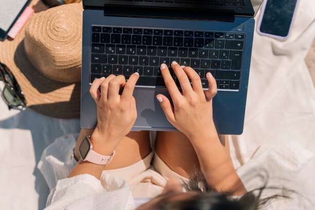 Voyance immédiate : comment obtenir une réponse rapide