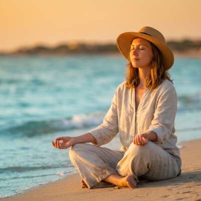 Vacances 2026 et Intuition
