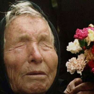 Baba Vanga : les prédictions de la célèbre voyante pour l’humanité