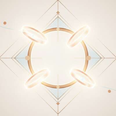 Acheter des crédits de voyance : comment choisir la bonne formule (sans surpayer)