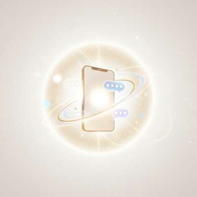 Consultation en ligne