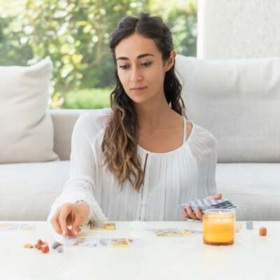 Comment développer son intuition : 10 techniques qui changent tout