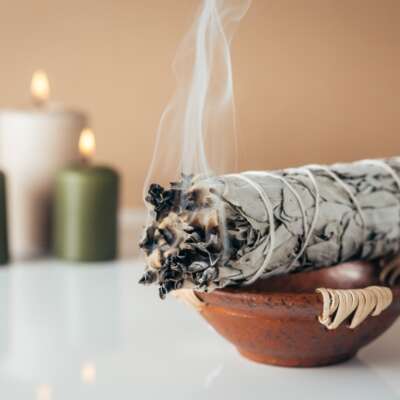 Comment purifier votre maison ? Les méthodes les plus efficaces