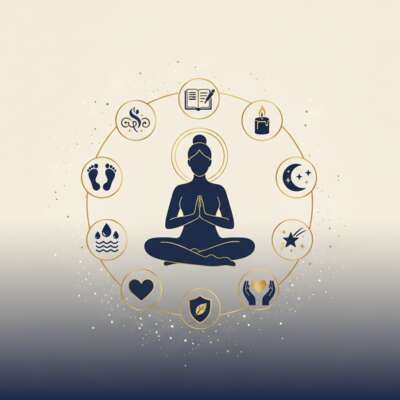 développement_personnel_et_spirituel.