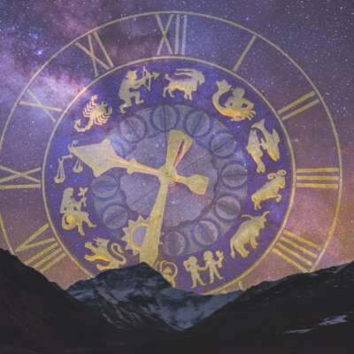 Horoscope fin 2026 : ce qui attend chaque signe | 12voyance