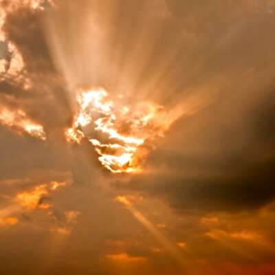 Guides spirituels : qui sont-ils et comment communiquer avec eux ?