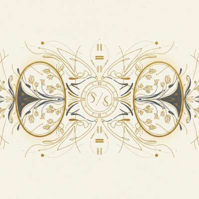 Heures miroirs : signification (00:00 à 23:23) et message spirituel selon votre situation