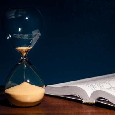 La fin des temps : mythe ou réalité