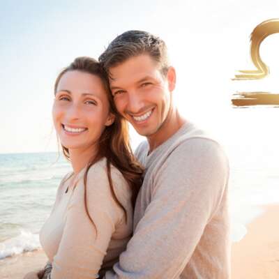 Le signe de la Balance en amour : profil amoureux et compatibilités