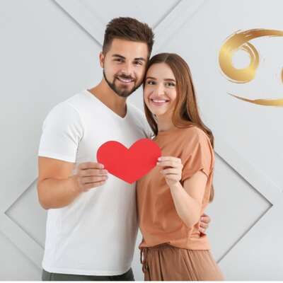 Le signe du cancer en amour  profil amoureux et compatibilités