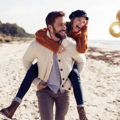 Le signe du Lion en amour : profil amoureux et compatibilités