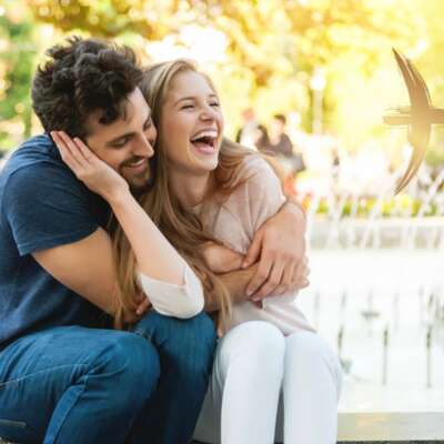Le signe du Poissons en amour : profil amoureux et compatibilités