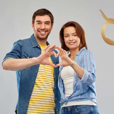 Le signe du taureau en amour  profil amoureux et compatibilités