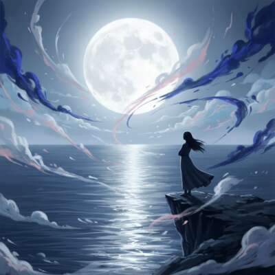 Nouvelle_Lune_Janvier_2026_rituel_12voyance.com