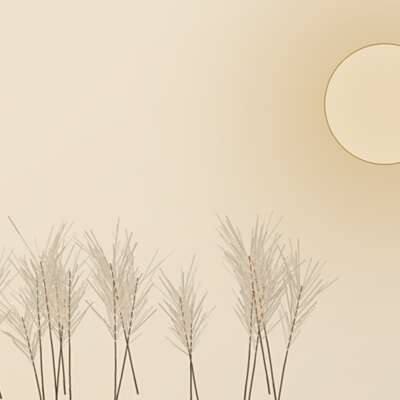pleine lune septembre